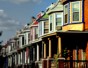 Baltimore Open Houses