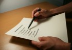 5 Tips for Buying a Home