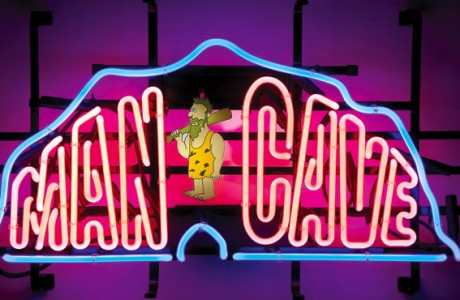 Man-Cave-Neon