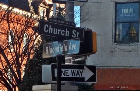 home in essex church st bloomfield ave sign pixlr cropped
