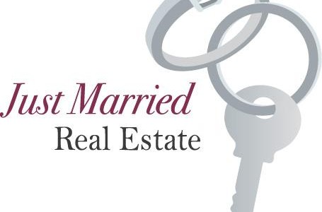jmre logo RTM