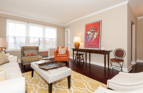 living room 3