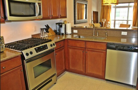 rsz_1rsz_kitchen_filter_2_border