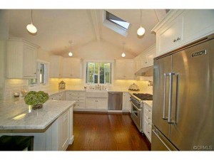 Laguna beach homes for sale