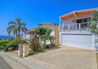 Classic Three-Bedroom House in Laguna Beach Listed for $1 Million
