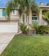 930 Mesa Alta Cir, Corona, CA. 92879