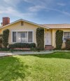 3606 Taft St. Riverside, Ca. 92503