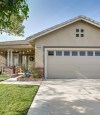 27537 Kensington, Corona, Ca. 92883