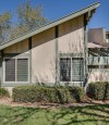 1391 Camelot Dr. Corona, CA 92882