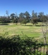3504 Bond St. San Bernardino, CA. 92405