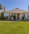 4429 Monroe St. Riverside, Ca. 92504