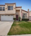 7630 Homestead Lane, Highland, Ca. 92346