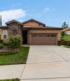 23939 Steelhead Dr. Corona, Ca. 92883