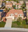 40995 Bankhall St. Lake Elsinore, CA. 92532