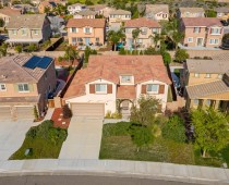 40995 Bankhall St. Lake Elsinore, CA. 92532