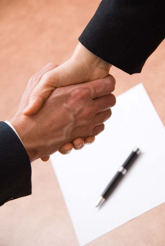 tenancy contract download