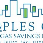 People's Gas