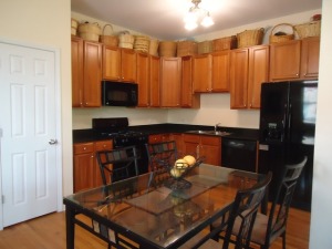 photo2