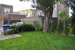 photo21