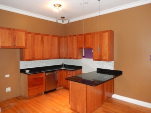 photo3(3)