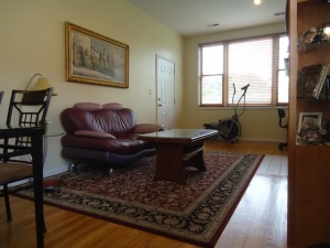 photo5