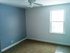 photo7