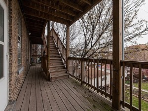 photo14