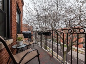 photo18(1)