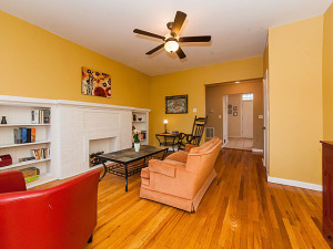 photo2