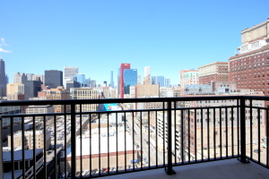 1balcony1