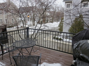 photo11