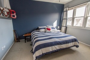 photo9