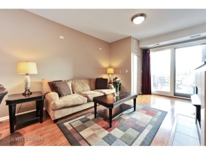 photo1