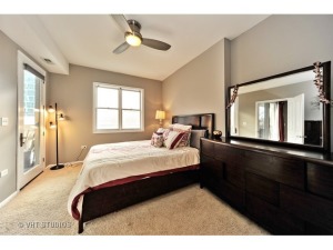 photo7