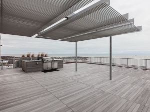 rdeck2