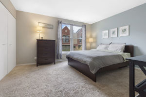 hdr_2bed1