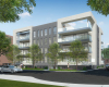 1615 Burling - 15 New Luxury Boutique Residences