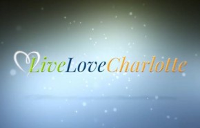 Why Live Love Charlotte?