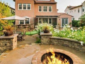 San Clemente Real Estate: Home on Large Lot Listed for $1.95 Million