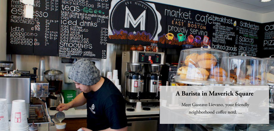 http://s3.amazonaws.com/placester-wordpress/blogs.dir/674/files/2012/07/A-Barista-in-Maverick-Square-Slideshow-224709.jpg