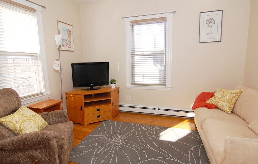 Property of the Week Sneak Peek / Rare Opportunity! cambridgeville