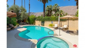 tracy merrigan, palm springs, real estate, open houses palm springs, palm springs real estate, homes by tracy merrigan, harcourts desert homes, tennis club, pool, spanish style, view, courtyard