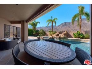tracy merrigan, palm springs, real estate, open houses palm springs, palm springs real estate, mid-century, mid century modern real estate, harcourts desert homes, andreas hills, south palm springs, home for sale, 3 car garage, open house, pool, spa, canyon, mountain view