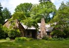 BRE Residential - Old Orchard listing featured in real estate section of Record Journal