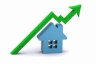 Austin Area MLS 2013 Year-End Totals