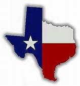 Texas Economy Flourishes