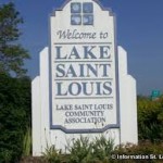 Lake St. Louis