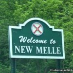 New Melle