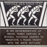 Portage Des Sioux