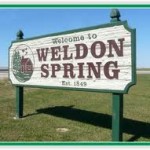 Weldon Spring